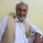 Shirahmadkhan