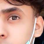 Abolfazl093698