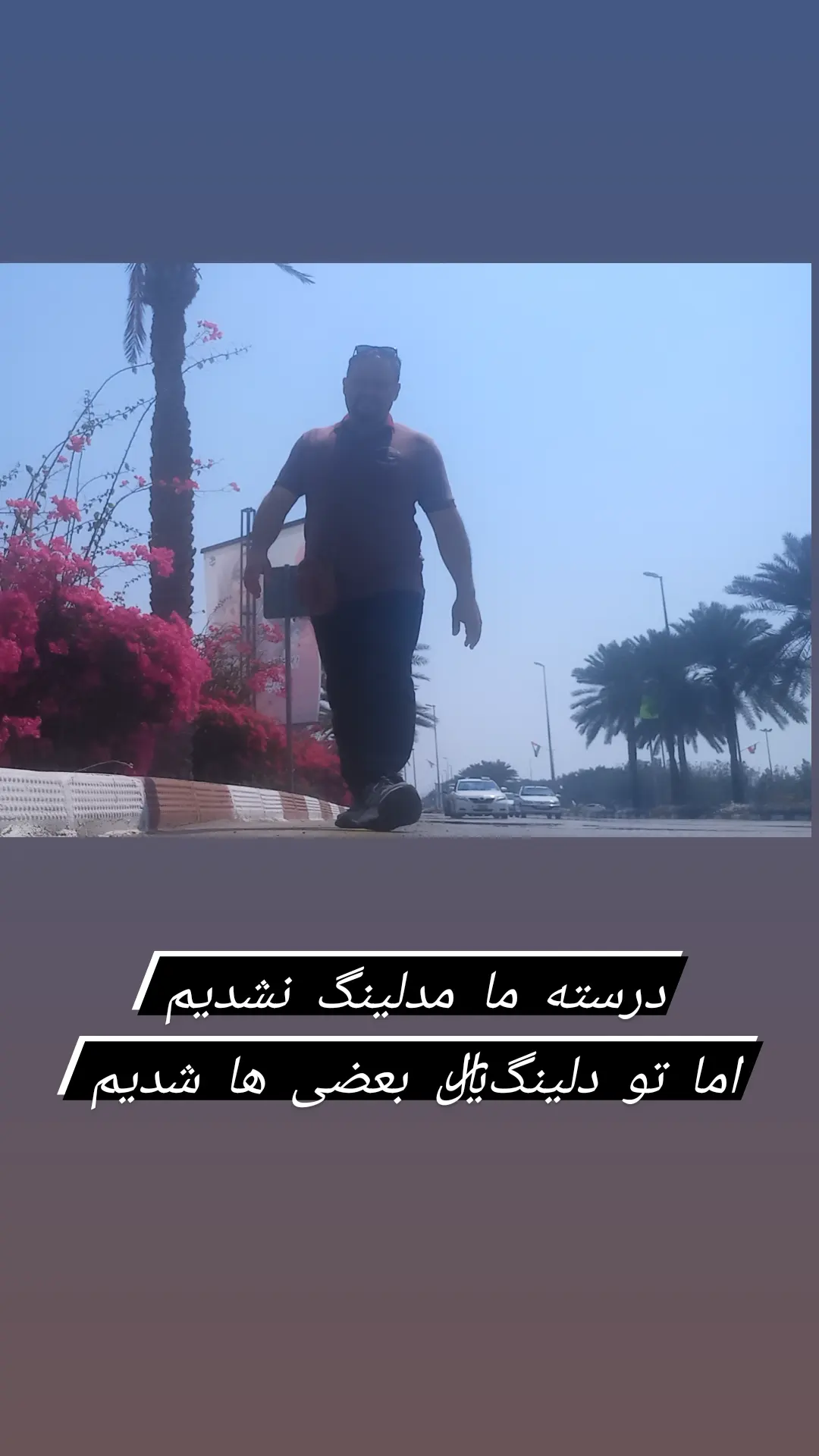 Aliasghar1362