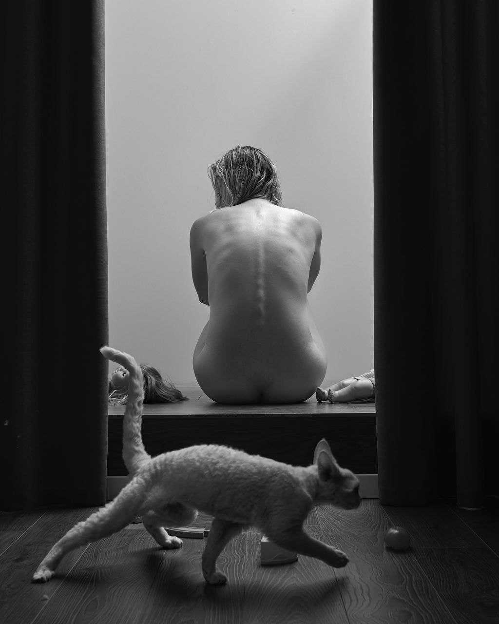 ⁣PhotoShot - instagram.com/dream2two