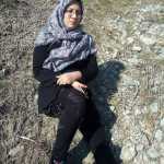 mehdiiighanbari