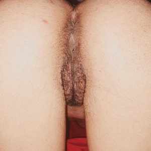 Post 108227