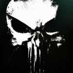 3ilentkiller