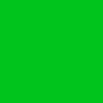 Ar554