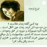 Mohamd1234