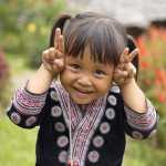 amir200081