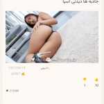 Hussam