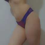 sara9898