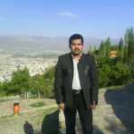azaryamirsam