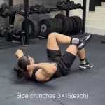Alli8563