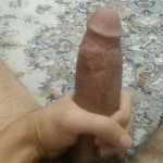 Bizhanxxx