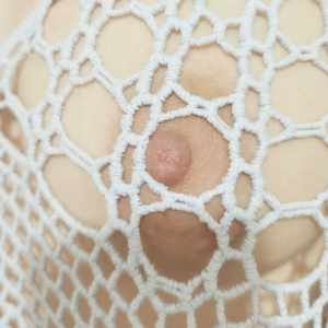 دوس داری گاز بگیری