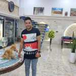 moradifazel