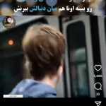 Alllloo