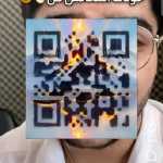 Mbrjrjfj