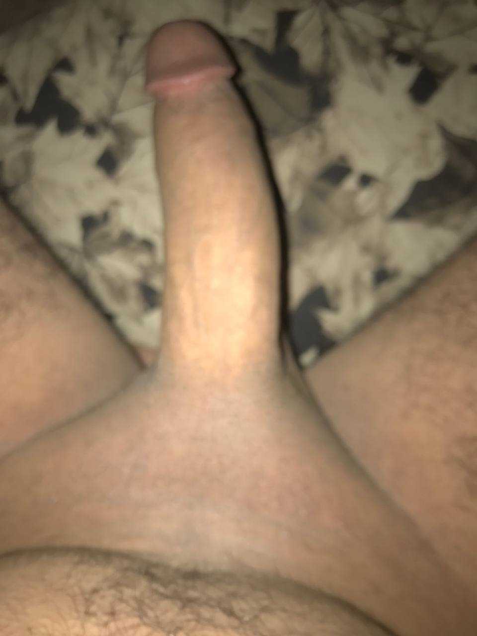 Post 108296 asset 1