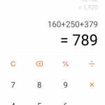 AlirezaN1089