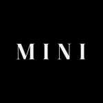 minibooy75