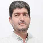 Mohsenimani