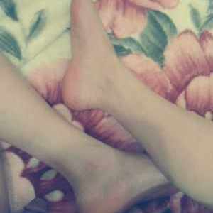 Post 108686