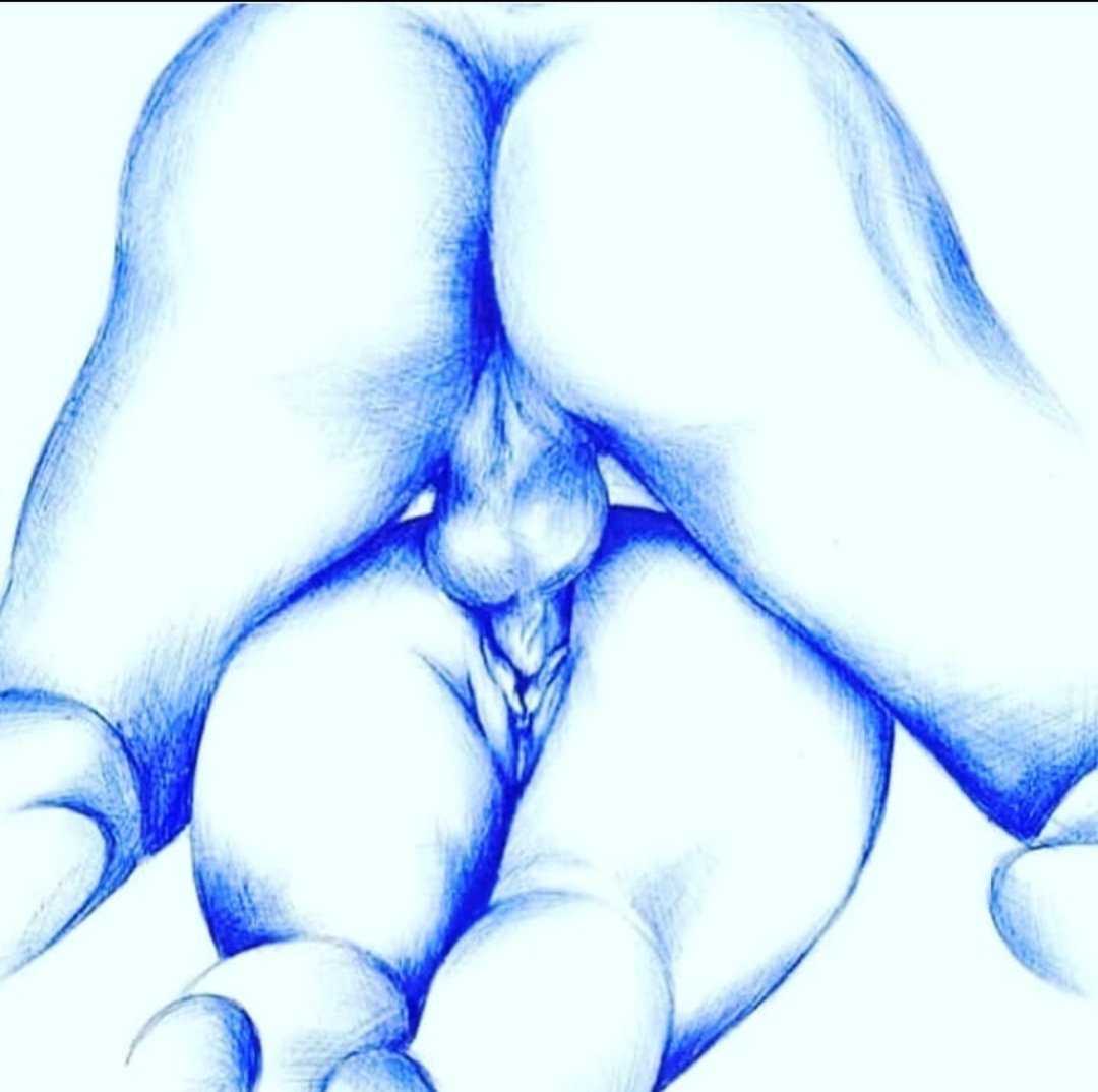 Post 109578 asset 3
