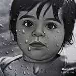 Yaser9450