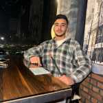 Alireza800