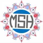 mehzad