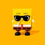 Milki