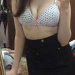 shirinslutwife