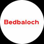 Bedba5433
