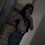 Nasimtx12