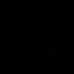 A12345678m