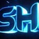 Sh0631
