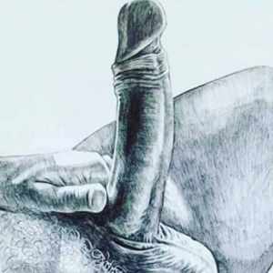 Post 109435
