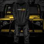 farzad_7915