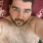 Mamadi69