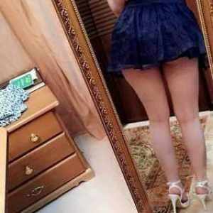 Post 108901
