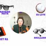 Reaz12
