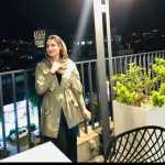 Elham1