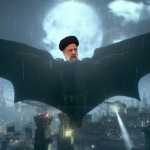 yatzakhiti