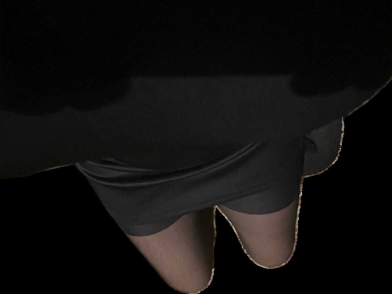 Post 109273 asset 1
