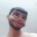 saeedzl_7546