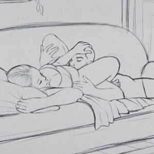 Post 109578