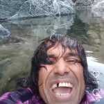 Kirshz