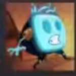 Hfhfe