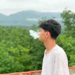 Epikor