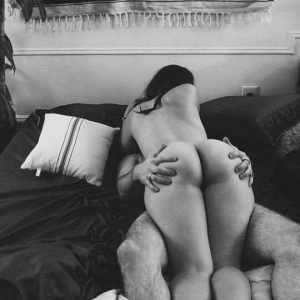 Post 108717