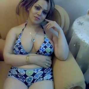 Post 109030