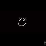 im_nasrin62